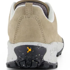 Scarpa - Mojito Planet Suede - Freizeitschuhe