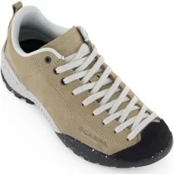 Scarpa - Mojito Planet Suede - Freizeitschuhe