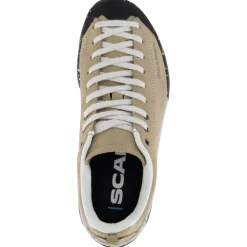 Scarpa - Mojito Planet Suede - Freizeitschuhe
