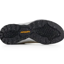 Scarpa - Mojito Planet Suede - Freizeitschuhe