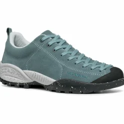 Scarpa - Mojito Planet Suede - Freizeitschuhe