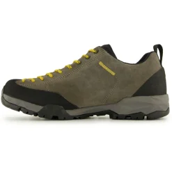 Scarpa - Mojito Trail GTX Suede - Multisportschuhe
