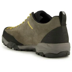Scarpa - Mojito Trail GTX Suede - Multisportschuhe