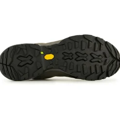 Scarpa - Mojito Trail GTX Suede - Multisportschuhe