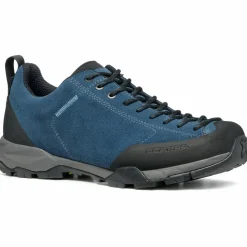 Scarpa - Mojito Trail GTX Suede - Multisportschuhe
