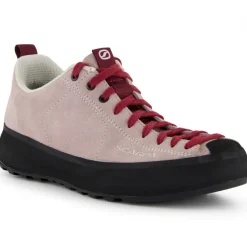 Scarpa - Mojito Wrap - Freizeitschuhe
