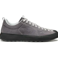 Scarpa - Mojito Wrap - Freizeitschuhe