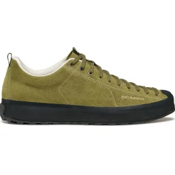 Scarpa - Mojito Wrap - Freizeitschuhe