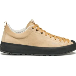Scarpa - Mojito Wrap - Freizeitschuhe