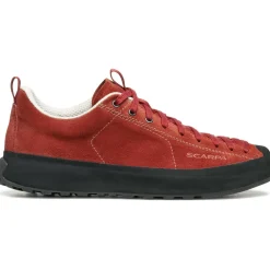 Scarpa - Mojito Wrap - Freizeitschuhe