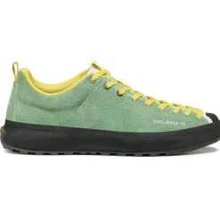 Scarpa - Mojito Wrap - Freizeitschuhe