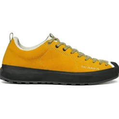 Scarpa - Mojito Wrap - Freizeitschuhe