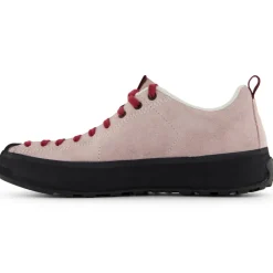 Scarpa - Mojito Wrap - Freizeitschuhe