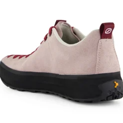 Scarpa - Mojito Wrap - Freizeitschuhe