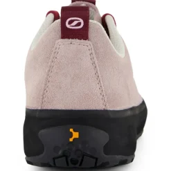 Scarpa - Mojito Wrap - Freizeitschuhe