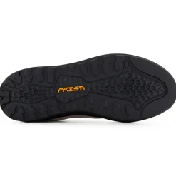 Scarpa - Mojito Wrap - Freizeitschuhe