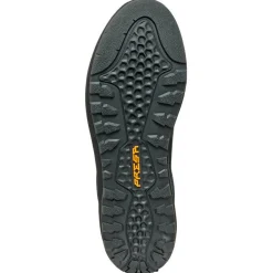 Scarpa - Mojito Wrap GTX - Freizeitschuhe