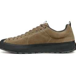 Scarpa - Mojito Wrap GTX - Freizeitschuhe
