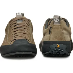 Scarpa - Mojito Wrap GTX - Freizeitschuhe
