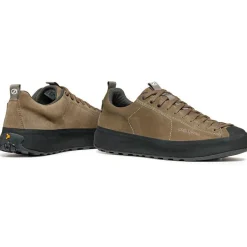 Scarpa - Mojito Wrap GTX - Freizeitschuhe