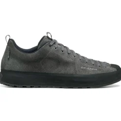 Scarpa - Mojito Wrap GTX - Freizeitschuhe