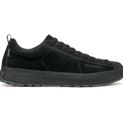 Scarpa - Mojito Wrap GTX - Freizeitschuhe