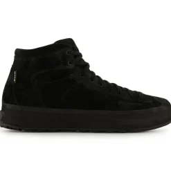 Scarpa - Mojito Wrap Mid GTX - Freizeitschuhe