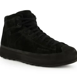 Scarpa - Mojito Wrap Mid GTX - Freizeitschuhe