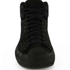 Scarpa - Mojito Wrap Mid GTX - Freizeitschuhe