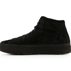Scarpa - Mojito Wrap Mid GTX - Freizeitschuhe