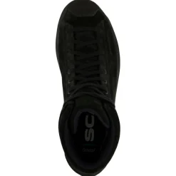 Scarpa - Mojito Wrap Mid GTX - Freizeitschuhe