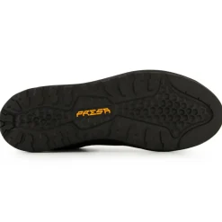 Scarpa - Mojito Wrap Mid GTX - Freizeitschuhe