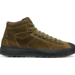 Scarpa - Mojito Wrap Mid GTX - Freizeitschuhe