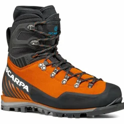 Scarpa - Mont Blanc Pro GTX - Bergschuhe