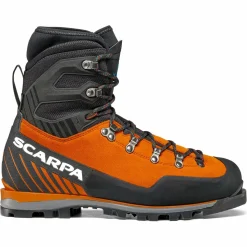 Scarpa - Mont Blanc Pro GTX - Bergschuhe