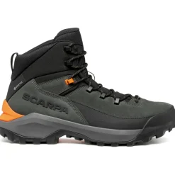 Scarpa - Mustang TRK GTX - Wanderschuhe