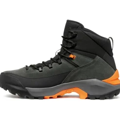 Scarpa - Mustang TRK GTX - Wanderschuhe