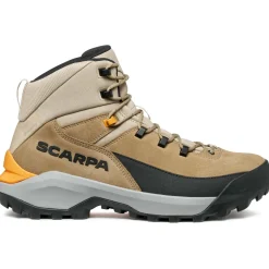 Scarpa - Mustang TRK GTX - Wanderschuhe