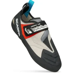 Scarpa - Origin VS - Kletterschuhe