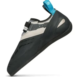 Scarpa - Origin VS - Kletterschuhe