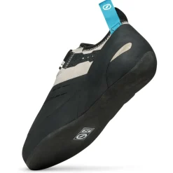 Scarpa - Origin VS - Kletterschuhe