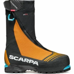 Scarpa - Phantom 6000 - Expeditionsschuhe