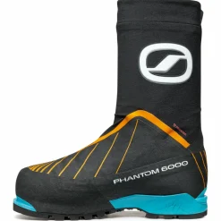 Scarpa - Phantom 6000 - Expeditionsschuhe