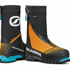 Scarpa - Phantom 6000 - Expeditionsschuhe
