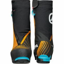 Scarpa - Phantom 6000 - Expeditionsschuhe