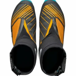 Scarpa - Phantom 6000 - Expeditionsschuhe