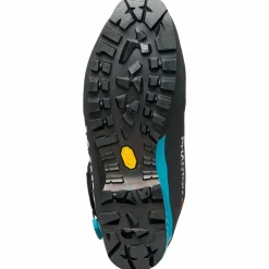 Scarpa - Phantom 6000 - Expeditionsschuhe