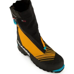 Scarpa - Phantom Tech HD - Bergschuhe