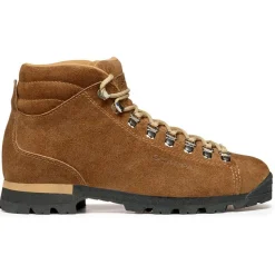 Scarpa - Primitive - Freizeitschuhe