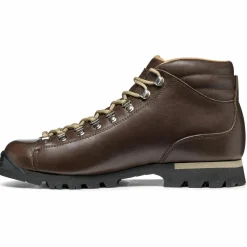 Scarpa - Primitive - Freizeitschuhe